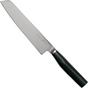 Imagen para Kai Tim Mälzer Kamagata cuchillo multiusos