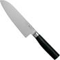 Image for Kai Tim Mälzer Kamagata Santoku