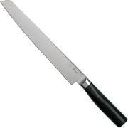 Kai Tim Mälzer Kamagata couteau à viande