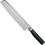 Kai Tim Mälzer Kamagata cuchillo de pan