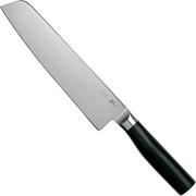 Kai Tim Mälzer Kamagata hybrid chef's knife