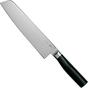Image for Kai Tim Mälzer Kamagata hybrid chef's knife
