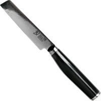 Afbeelding voor Kai Shun Tim Mälzer Minamo officemes 9 cm