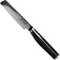 Image for Kai Shun Tim Mälzer Minamo paring knife 9 cm