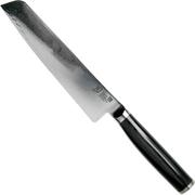 Kai Shun Tim Mälzer Minamo utility knife 15 cm