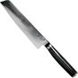 Bild für Kai Shun Tim Mälzer Minamo Universalmesser 15 cm