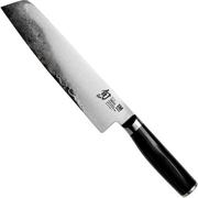 Kai Shun Tim Mälzer Minamo Santoku 18 cm