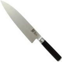 Afbeelding voor Kai Shun Pro Sho Deba, VG-0003