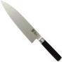 Image for Kai Shun Pro Sho Deba, VG-0003