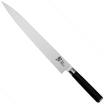 Kai Shun Pro Sho VG-2006 yanagiba, 27 cm