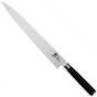 Obraz dla Nóż yanagiba Kai Shun Pro Sho VG-2006, 27 cm