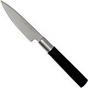 Bild für Kai Wasabi Black Allzweckmesser 10 cm 6710P