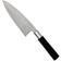 Image for Kai Wasabi Black Deba 15cm 6715D