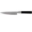 Kai Wasabi Black coltello universale 15cm 6715U