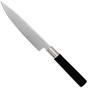 Image for Kai Wasabi Black utilitymes 15cm 6715U