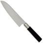 Bild für Kai Wasabi Black Santoku 16,5 cm 6716S