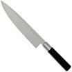 Kai Wasabi Black faca de chef 20cm 6720C