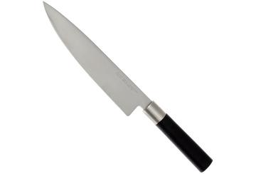 Kai Wasabi Black chef's knife 20cm 6720C