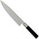 Image pour Kai Wasabi Black couteau de chef 20cm 6720C