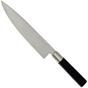 Afbeelding voor Kai Wasabi Black 6720C koksmes 20cm 