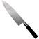 Afbeelding voor Kai Wasabi Black Deba 21cm 6721D