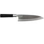 Image for Kai Wasabi Black Deba 21cm 6721D