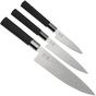 Immagine per Kai wasabi set di coltelli 3-pz WB-67S-300