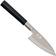Image for Kai Wasabi Black deba 10,5 cm, 6710D