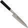 Afbeelding voor Kai Wasabi Black yanagiba 15,5 cm, 6715Y