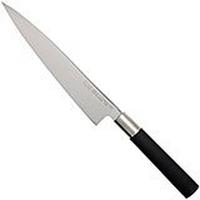 Image for Kai Wasabi Black flexible fillet knife 18 cm, 6761F