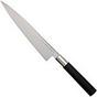 Immagine per Kai Wasabi Black sfilettatore flessibile 18 cm, 6761F