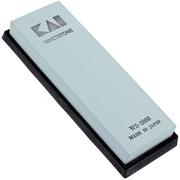 Kai WS-3000 sharpening stone, grit 3000