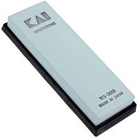 Image pour Kai WS-3000 pierre à aiguiser, grain 3000