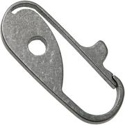 Key-Bar titanium Key-Bariner