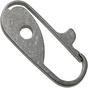 Bild für Key-Bar Titan Key-Bariner Karabinerhaken