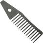 Afbeelding voor Key-Bar titanium kam