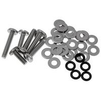 Image pour Key-Bar matériel de base