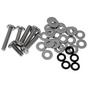 Afbeelding voor KeyBar hardware set