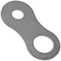 Bild für Key-Bar Fob Link 