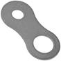 Afbeelding voor Key-Bar Fob link 