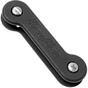Obraz dla Multitool KeyBar Black Anodised Aluminium
