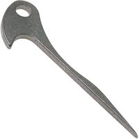 Bild für KeyBar Titanium Ahle