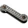 Bild für KeyBar Slayer Titanium key organiser