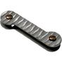 Afbeelding voor KeyBar Slayer Titanium sleutel organiser