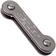 Image for KeyBar titanium, grey