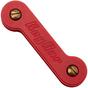 Afbeelding voor KeyBar Red G10, KBR261, sleutel organiser