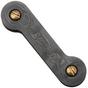 Afbeelding voor KeyBar Camo Carbon Copper KBR277, sleutel organiser