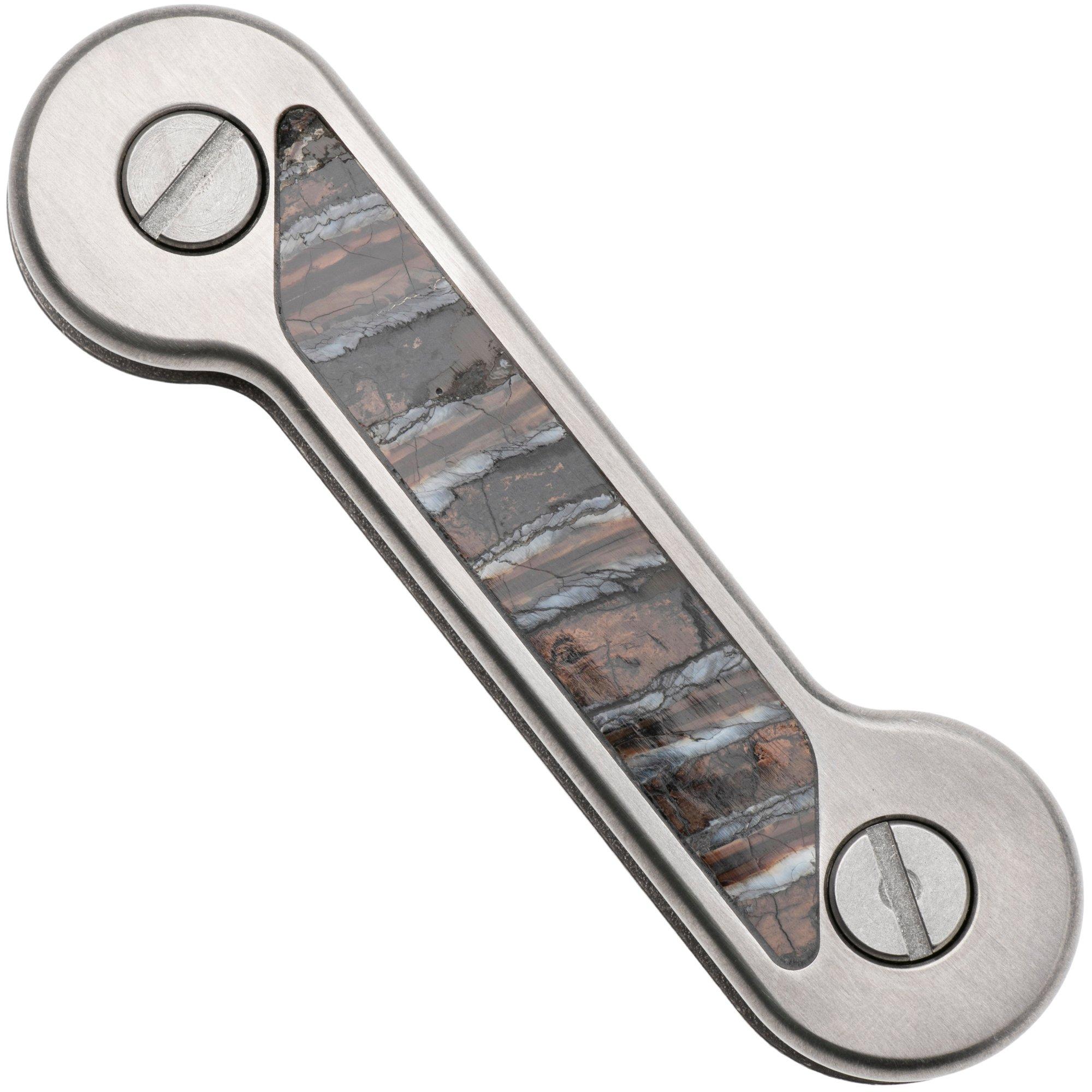 Key-Bar | All products tested and in stock