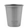 Afbeelding voor Klean Kanteen Cup 1000429 Brushed Stainless beker 295 ml, 4 stuks
