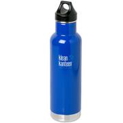 Klean Kanteen Classic Insulated 600 ml, coastal waters